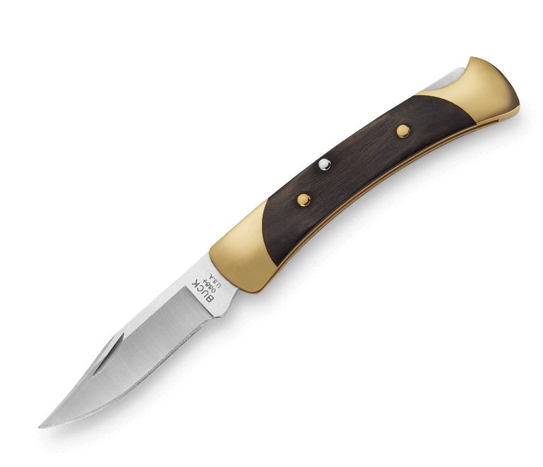 Buck 055 Knife