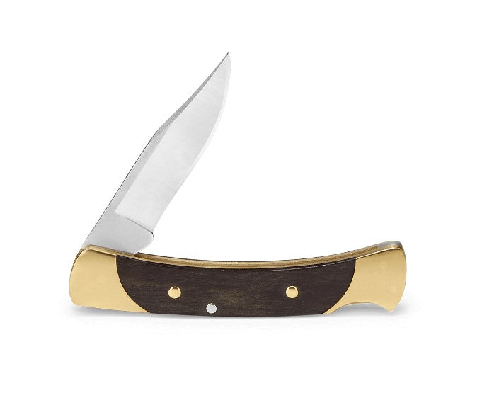 Buck 055 Knife