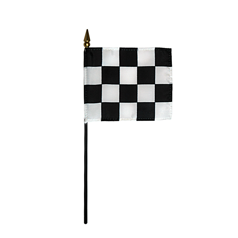 https://www.usflags.com/cdn/shop/files/checkered_stick_1024x1024.jpg?v=1702416012