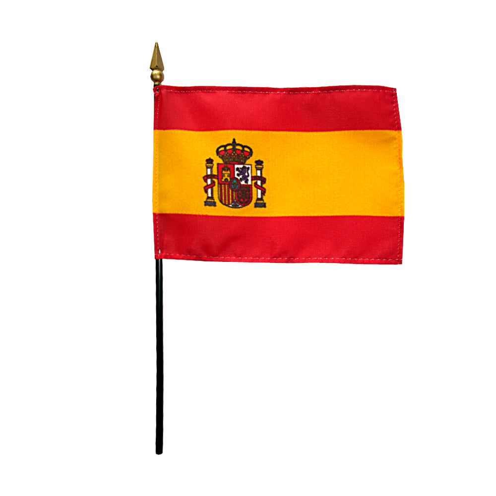 Spain Underwear, Thong, Spanish, Flag, Women, Ladies, Teens, Girls, Gifts,  Apparel, Spain Flag, Bottoms, Print, Spanish Flag. -  New Zealand