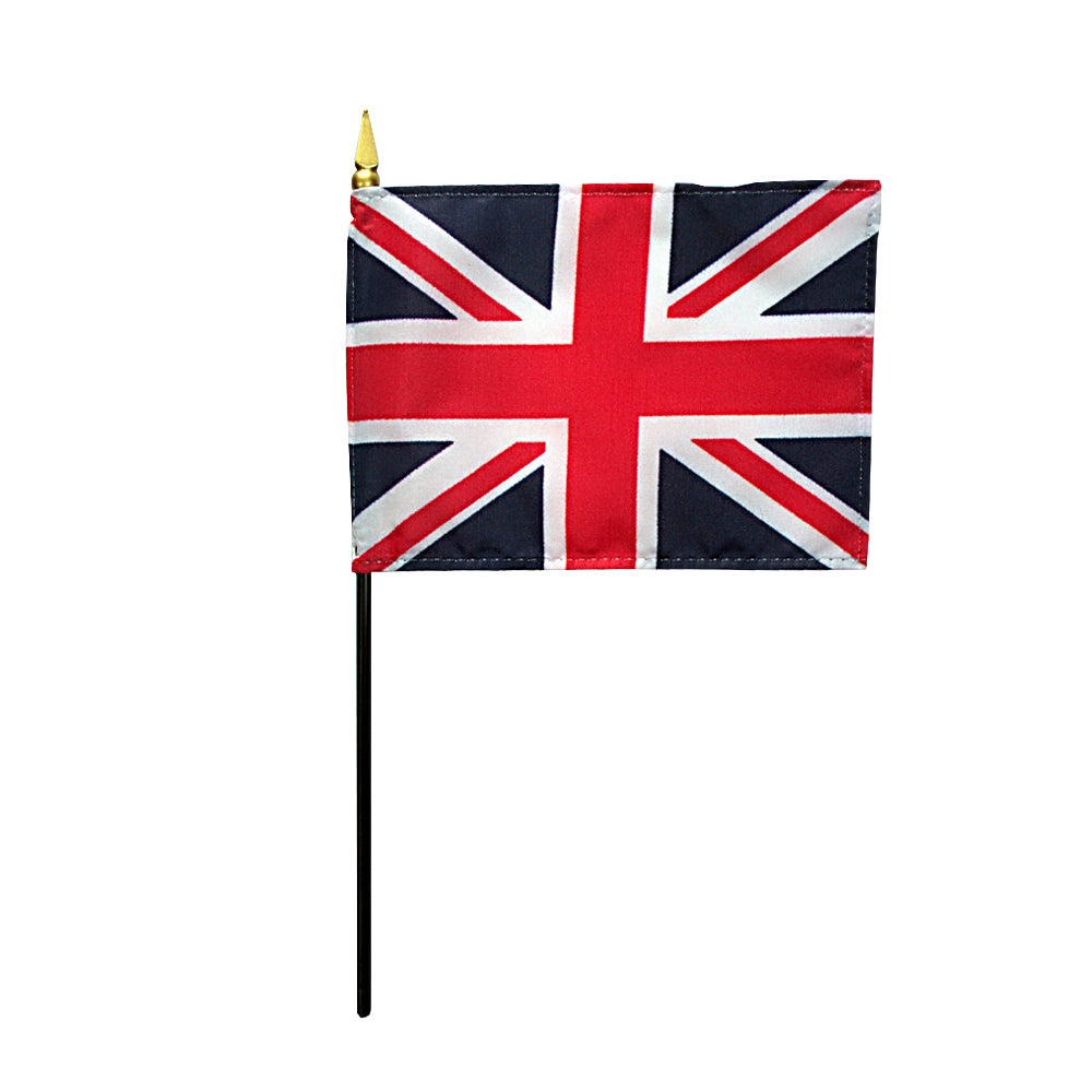 Union Jack Flag, Buy Union Jack