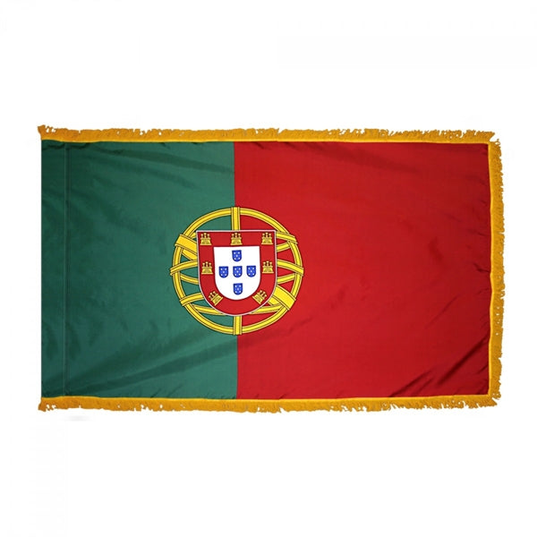 Portugal Flag