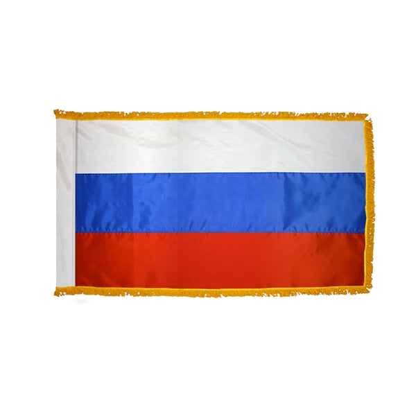 Russia Flag - Russian Flags - Country Flags